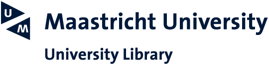 Tech Talk by Maastricht University Library