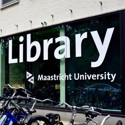 Maastricht University Library